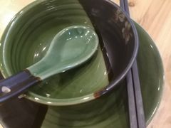 -金穗园·砂锅粥.醉鸡煲火锅(长寿路店)