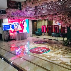 点击看大图 -重庆军美医疗美容医院