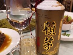 -厦门渔港(成山路店)
