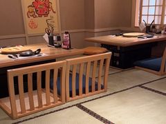 -赤坂亭·M9和牛烧肉(南京江南虹悦城店)