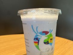 瓦尔登蓝钻瑞纳冰-瑞幸咖啡(温江新光天地写字楼店)