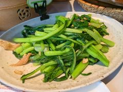 -话梅·客家小厨(东门店)