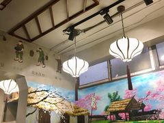 -节节香.成都非遗肥肠粉(总店)