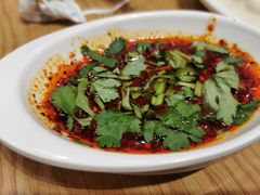 -喜家德虾仁水饺(南山书城店)