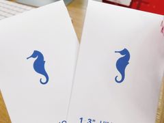 -海马体照相馆(成都来福士广场店)