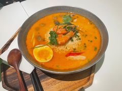 -GOGO Plate(成都太古里店)