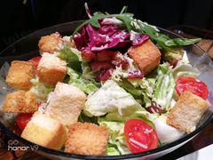 -5号公路餐厅(曼哈顿店)