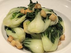 -玉林烤鸭店(定福庄店)