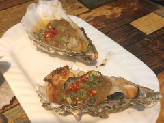 -金谷园饺子·烧烤·家宴(人大总店)