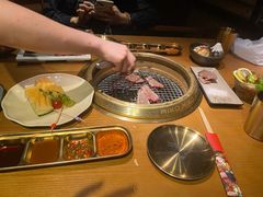 -MIKOMIKO和牛烧肉专门店(南门店)