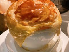 -陶陶居酒家(海岸城店)