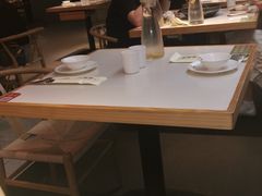 -渝蛙馆(新百店)