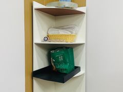 -亮电竞·棋牌(杨行店)