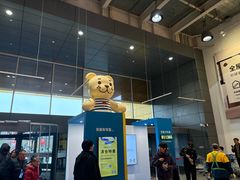 -宜家家居(宝山商场店)