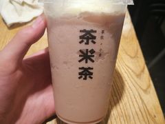 -呷哺呷哺(黄骅华贸商业广场店)