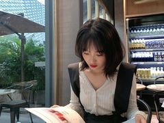 -农畉LONFOOD(福田星河COCOPark店)