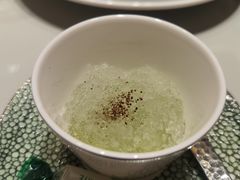 -北書房·墨宴(国际博览中心店)