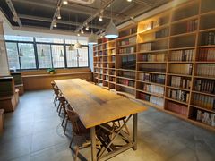 大堂-清真全盛斋传统糕点(西羊市店)