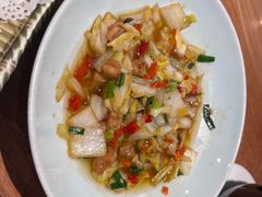 -7017浙菜•建德味(中财店)