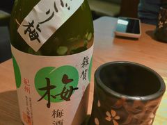 -初花·日本料理