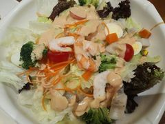 -大江户·温泉洗浴(浑南店)