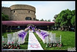 nEO_IMG_DSC_0095-金庭庄园酒店彩虹厅