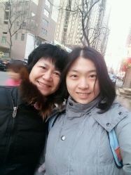 -ODIN 奥丁形象设计 