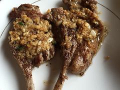 -大渔铁板烧(蛇口店)