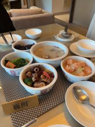 -巍阁高端月子会所