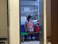 -美再晨游泳馆(新江湾店)