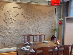 -面辣子·陕西家乡菜(钟楼店)