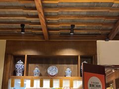 -東大方(湖州白鹭迎店)