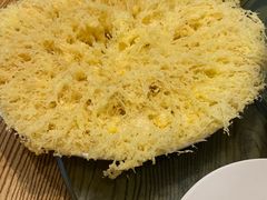 -铁锅蛋(塘子巷店)