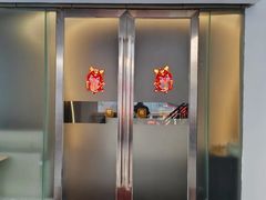 -遇涧·水疗SPA·泡澡搓背按摩SPA(王府井店)