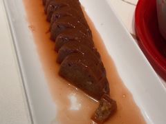 -苏浙汇(肇嘉浜路总店)