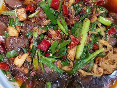 -61度辣馆(通天街店)