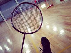 iphone_upload_pic-黄浦体育馆