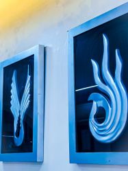 -樂色刺青-纹身TATTOO