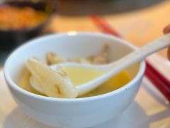 -熙瓏里(万科店)