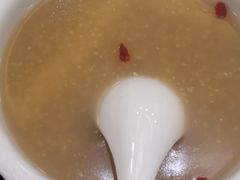 -清真悦宾楼食府(海湖店)