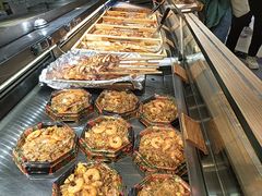 -姬岛生鲜(东鼓道店)