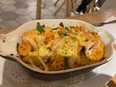 -必胜客(天河城店)