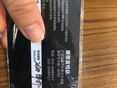 -悦莱美游泳健身会所(御景壹号店)