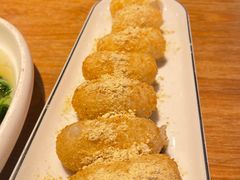 -成都吃客(九眼桥店)