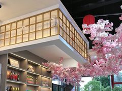 -铁锅年代地锅鸡•铁锅炖大鹅(黄家湖店)