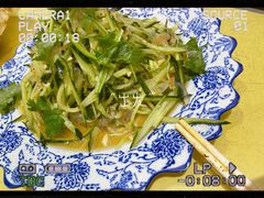 -天添纸包鸡家常菜