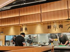 -太二酸菜鱼(石家庄万象城店)