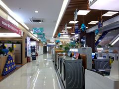 -京东电器(胜利门店)