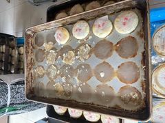 -季氏祖传光明食品店(长泾老街店)