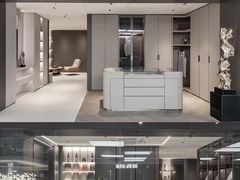 -聚通装潢(浦东旗舰店)